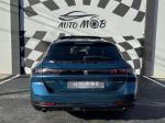 peugeot-508-sw-2021-hibrido-1598cc