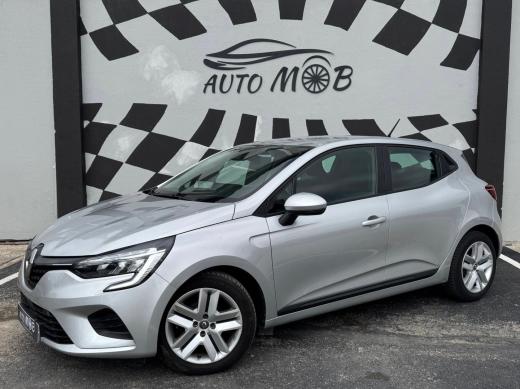 renault-clio-2021-gasolina-999cc