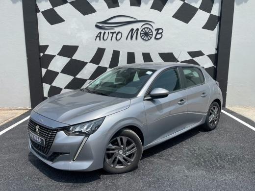 peugeot-208-2022-gasolina-1199cc