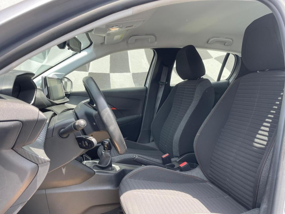 peugeot-208-2022-gasolina-1199cc