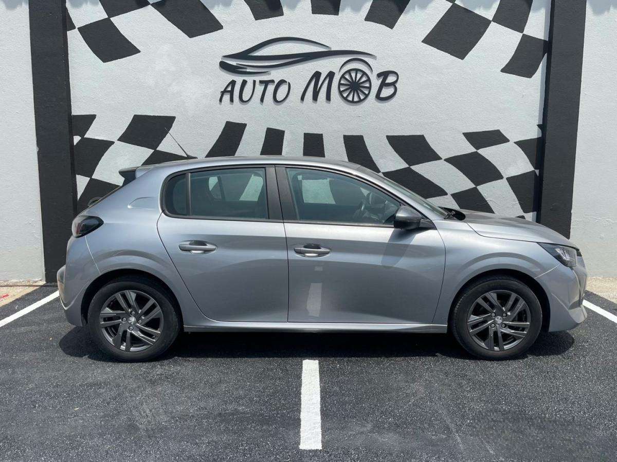 peugeot-208-2022-gasolina-1199cc