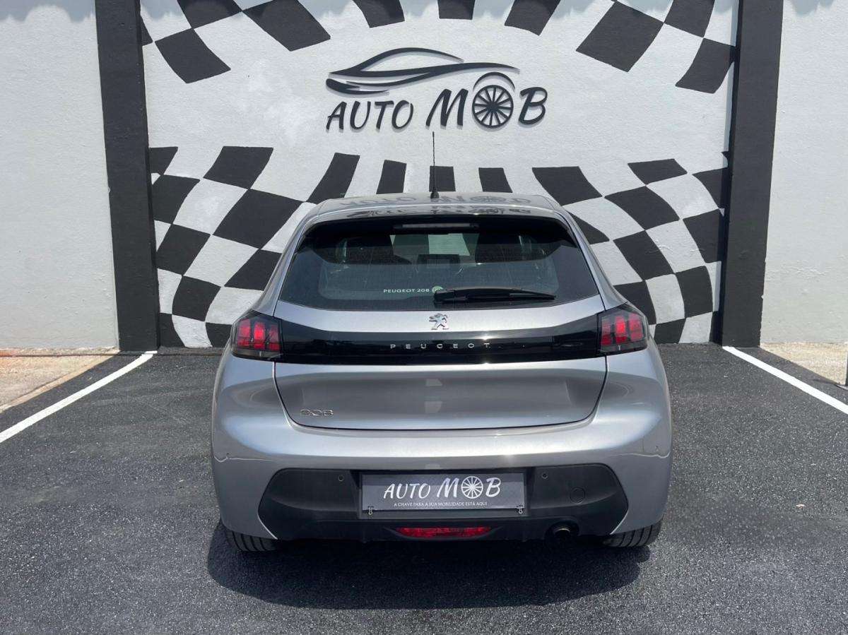 peugeot-208-2022-gasolina-1199cc