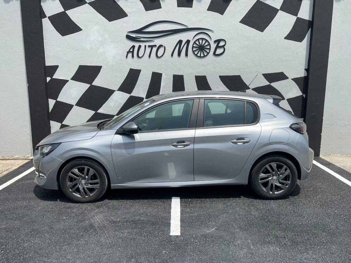 peugeot-208-2022-gasolina-1199cc