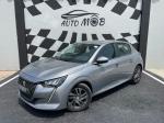 peugeot-208-2022-gasolina-1199cc