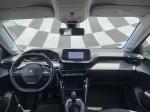 peugeot-208-2022-gasolina-1199cc