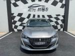 peugeot-208-2022-gasolina-1199cc