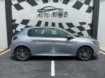 peugeot-208-2022-gasolina-1199cc