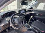 peugeot-208-2022-gasolina-1199cc