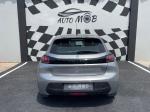peugeot-208-2022-gasolina-1199cc