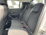 peugeot-208-2022-gasolina-1199cc