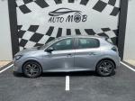 peugeot-208-2022-gasolina-1199cc