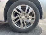 peugeot-208-2022-gasolina-1199cc
