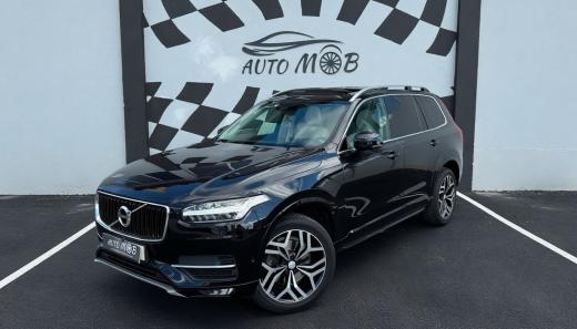 volvo-xc90-2016-diesel-1969cc