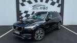 volvo-xc90-2016-diesel-1969cc