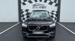 volvo-xc90-2016-diesel-1969cc