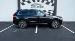volvo-xc90-2016-diesel-1969cc