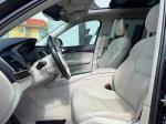volvo-xc90-2016-diesel-1969cc