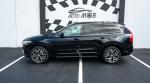 volvo-xc90-2016-diesel-1969cc