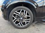 volvo-xc90-2016-diesel-1969cc