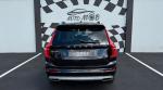 volvo-xc90-2016-diesel-1969cc