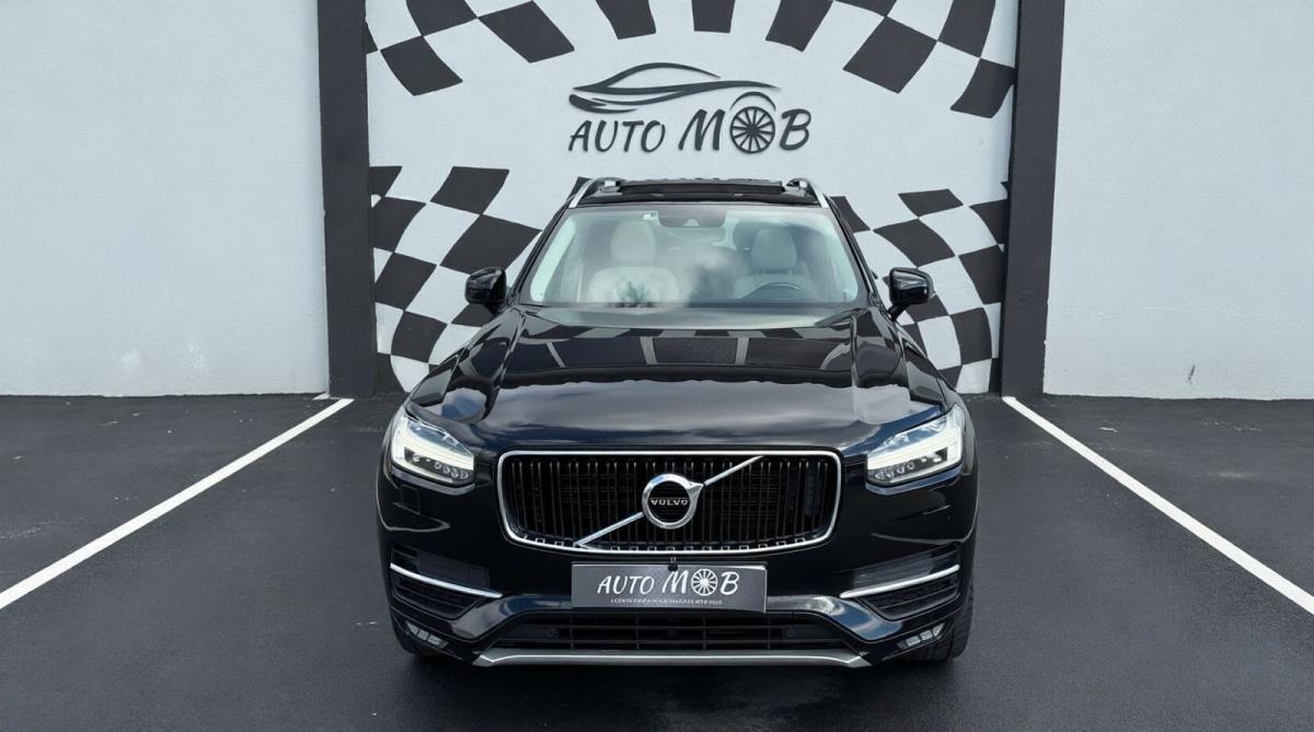 volvo-xc90-2016-diesel-1969cc