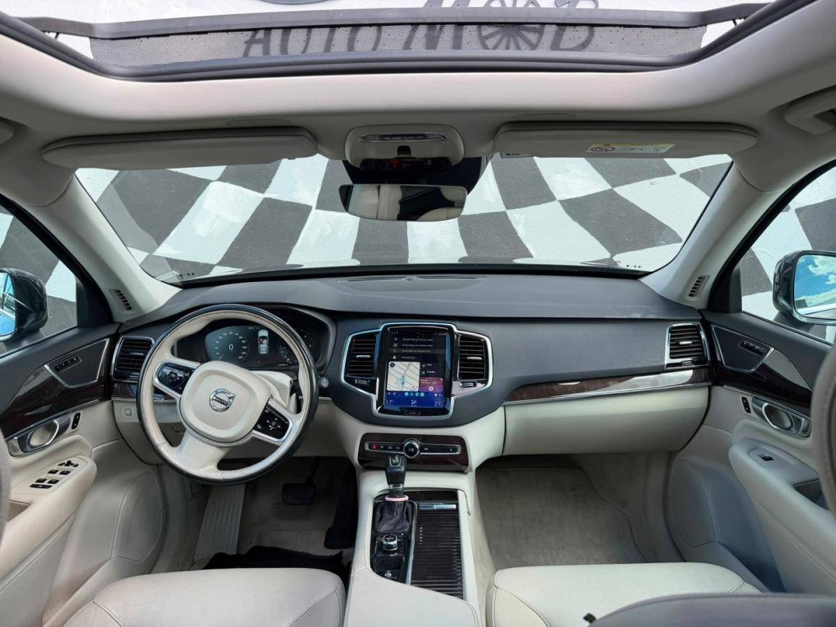 volvo-xc90-2016-diesel-1969cc