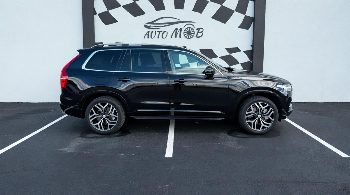 volvo-xc90-2016-diesel-1969cc