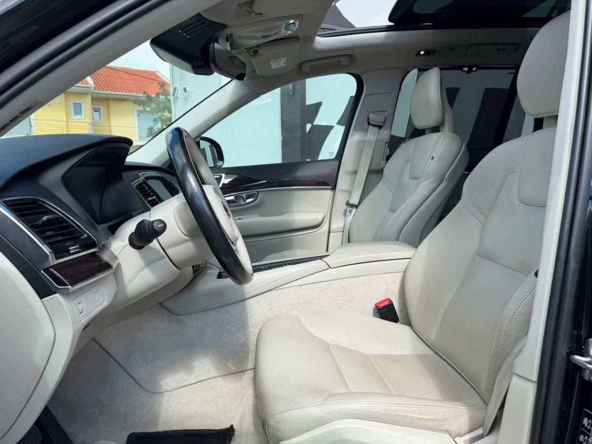 volvo-xc90-2016-diesel-1969cc
