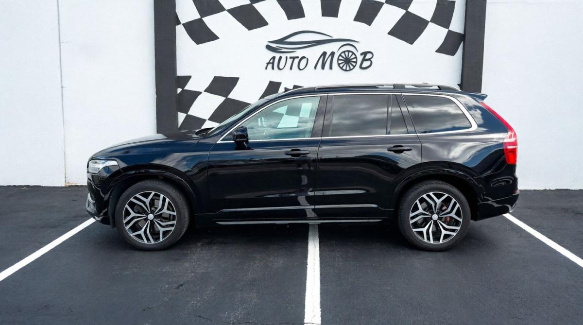 volvo-xc90-2016-diesel-1969cc