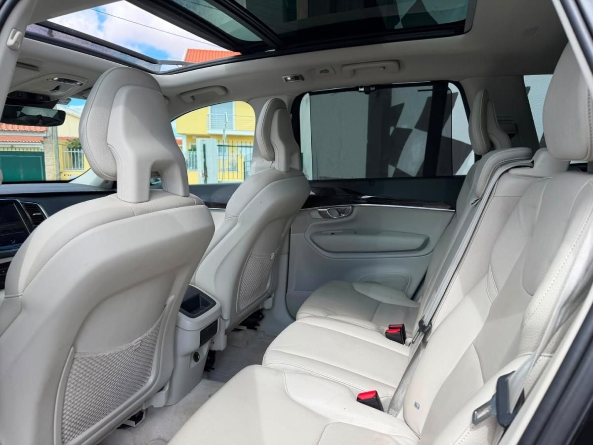 volvo-xc90-2016-diesel-1969cc