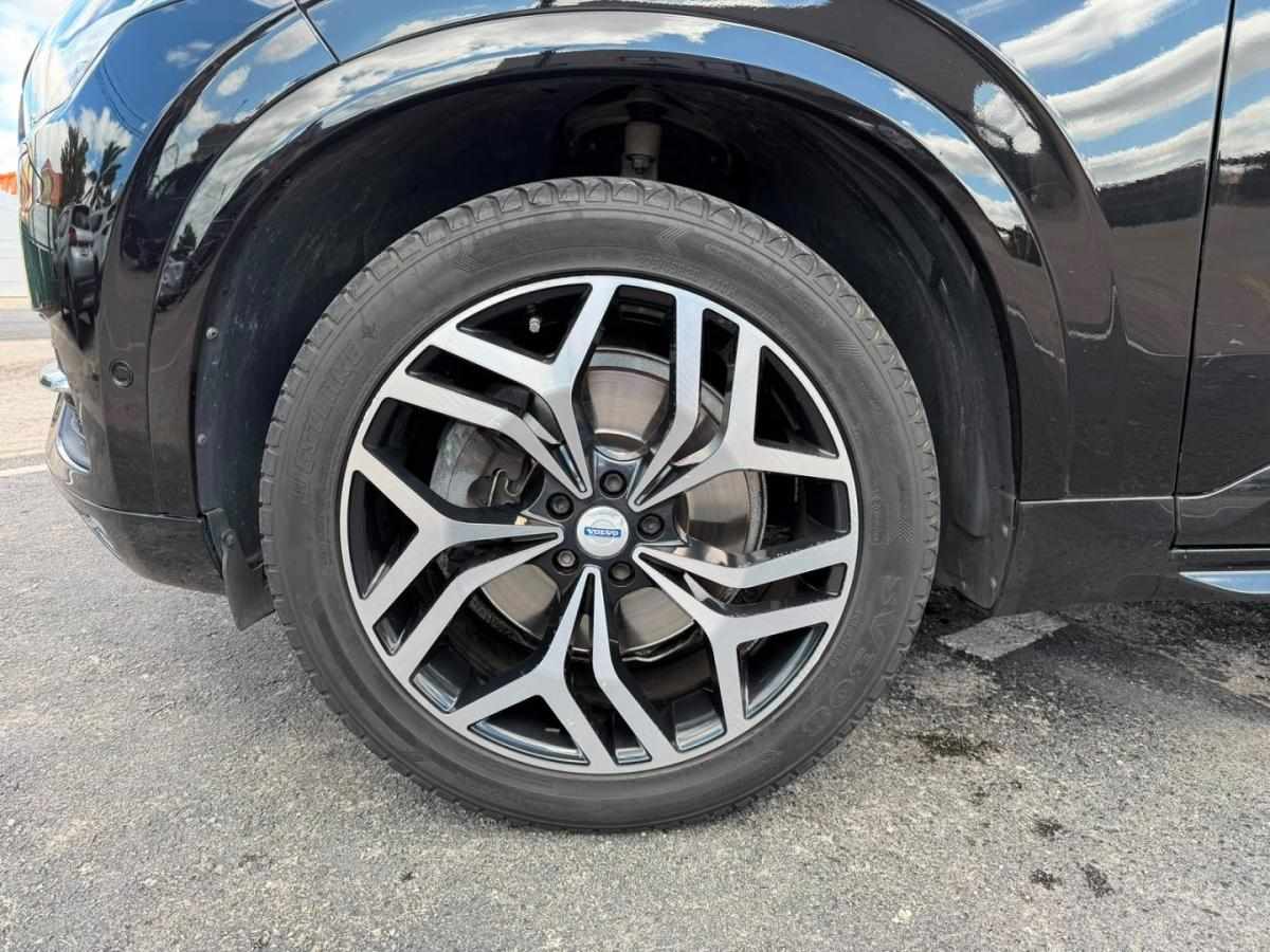 volvo-xc90-2016-diesel-1969cc