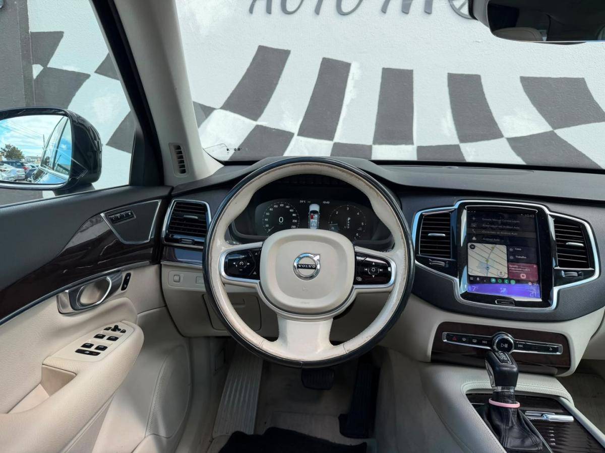 volvo-xc90-2016-diesel-1969cc