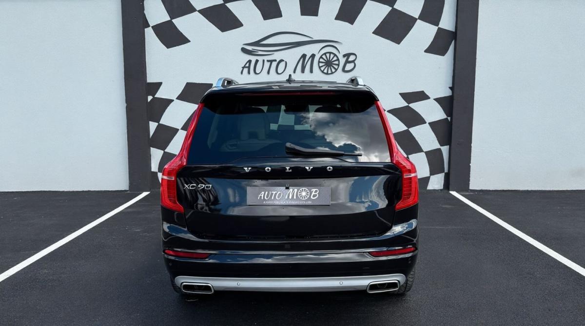 volvo-xc90-2016-diesel-1969cc