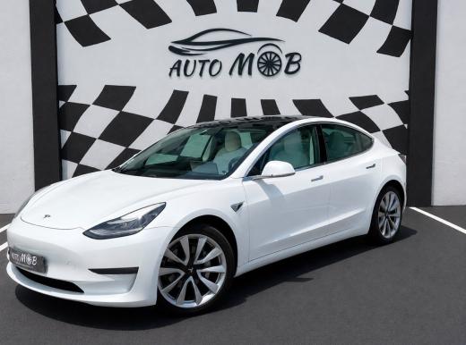 tesla-model-3-2019-eletrico-0cc