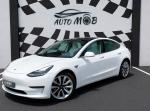 tesla-model-3-2019-eletrico-0cc