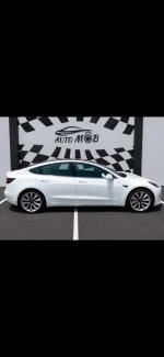 tesla-model-3-2019-eletrico-0cc