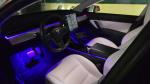 tesla-model-3-2019-eletrico-0cc