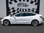 tesla-model-3-2019-eletrico-0cc