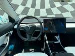 tesla-model-3-2019-eletrico-0cc