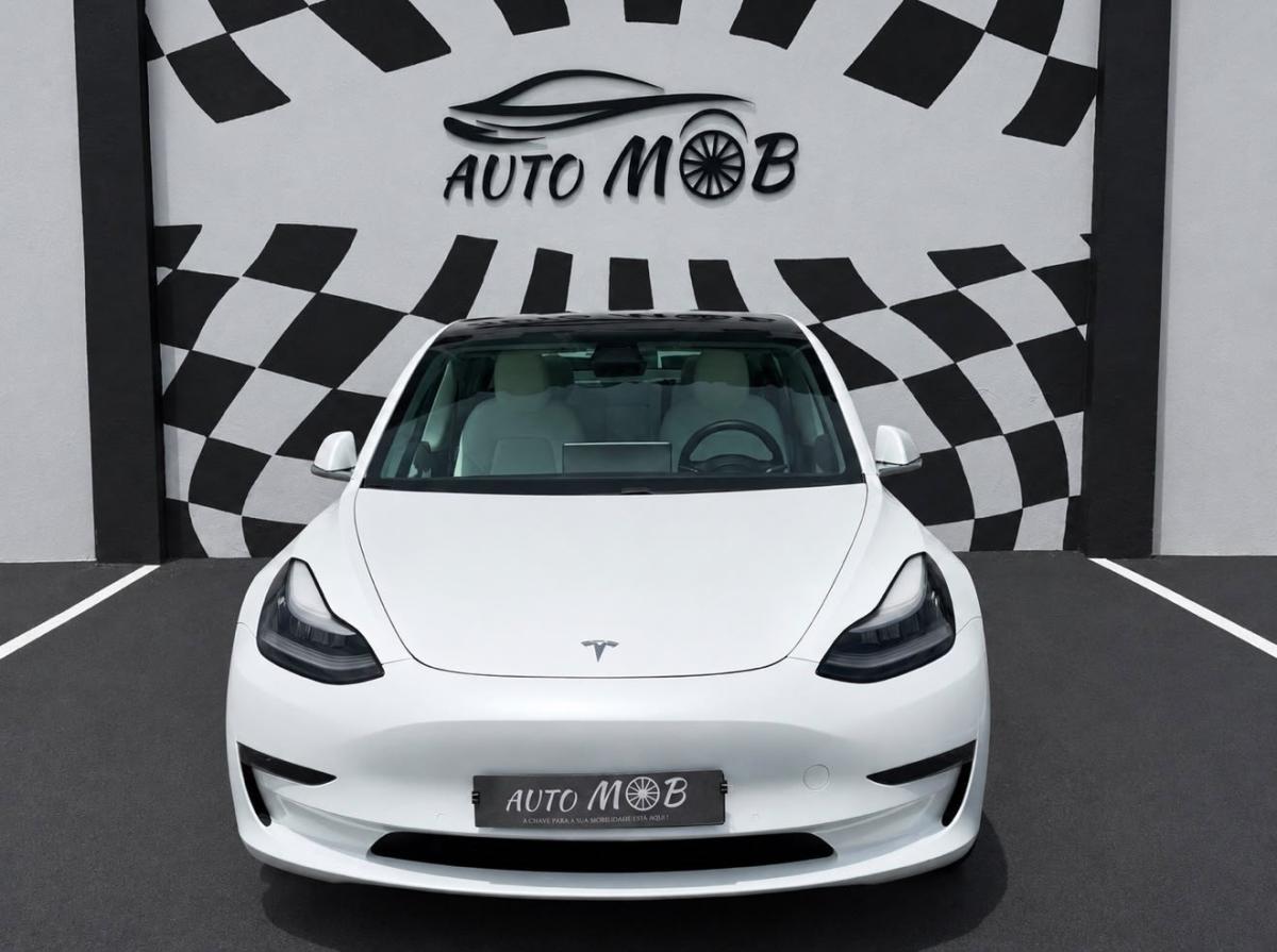 tesla-model-3-2019-eletrico-0cc