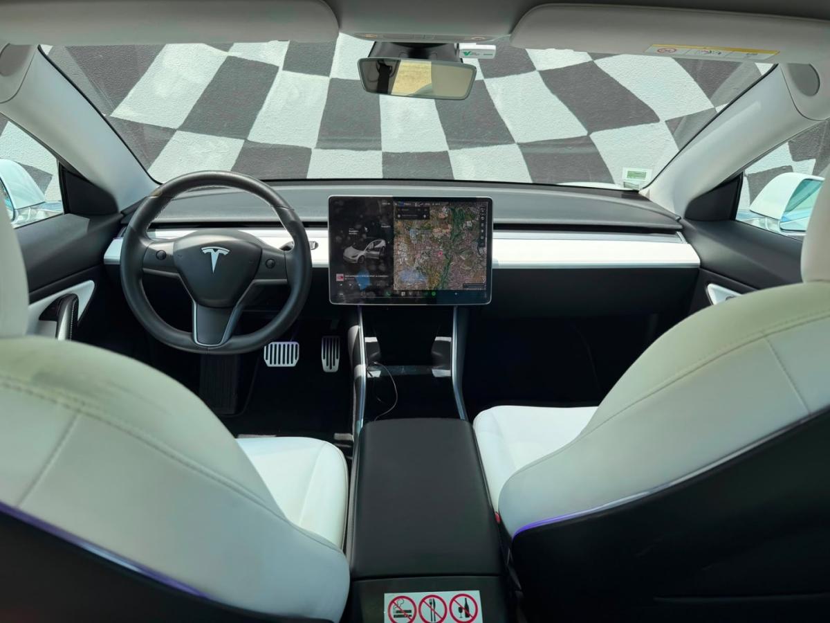 tesla-model-3-2019-eletrico-0cc