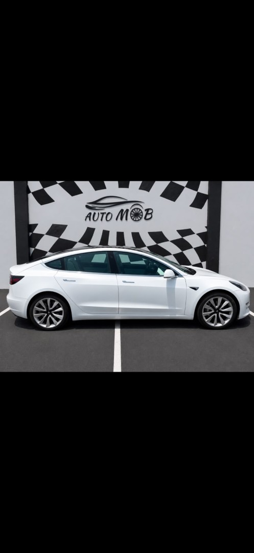tesla-model-3-2019-eletrico-0cc