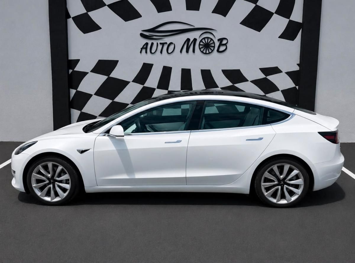 tesla-model-3-2019-eletrico-0cc
