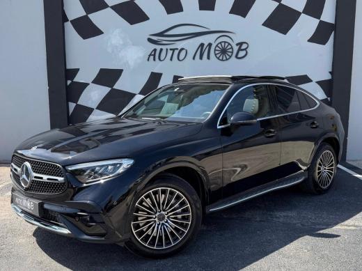 mercedes-benz-glc-2024-hibrido-1993cc