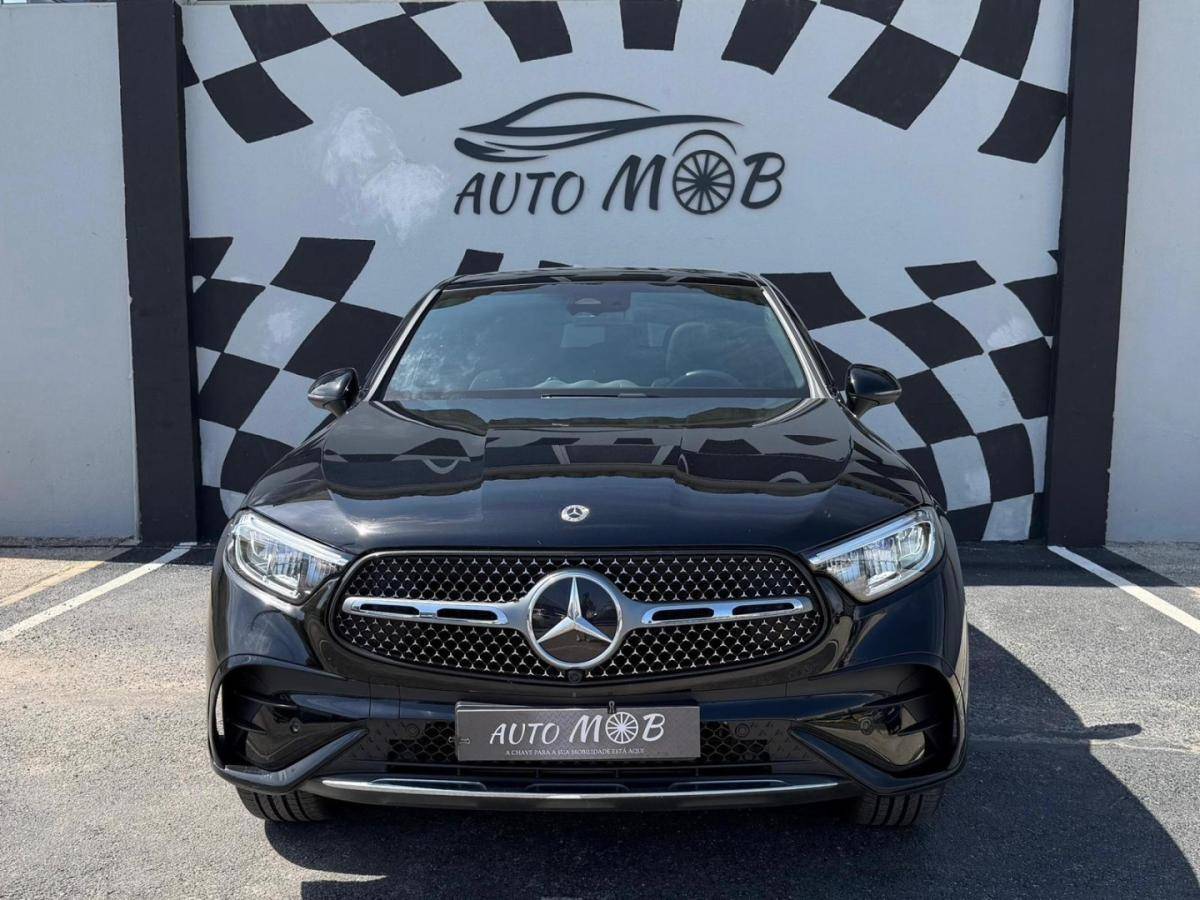 mercedes-benz-glc-2024-hibrido-1993cc