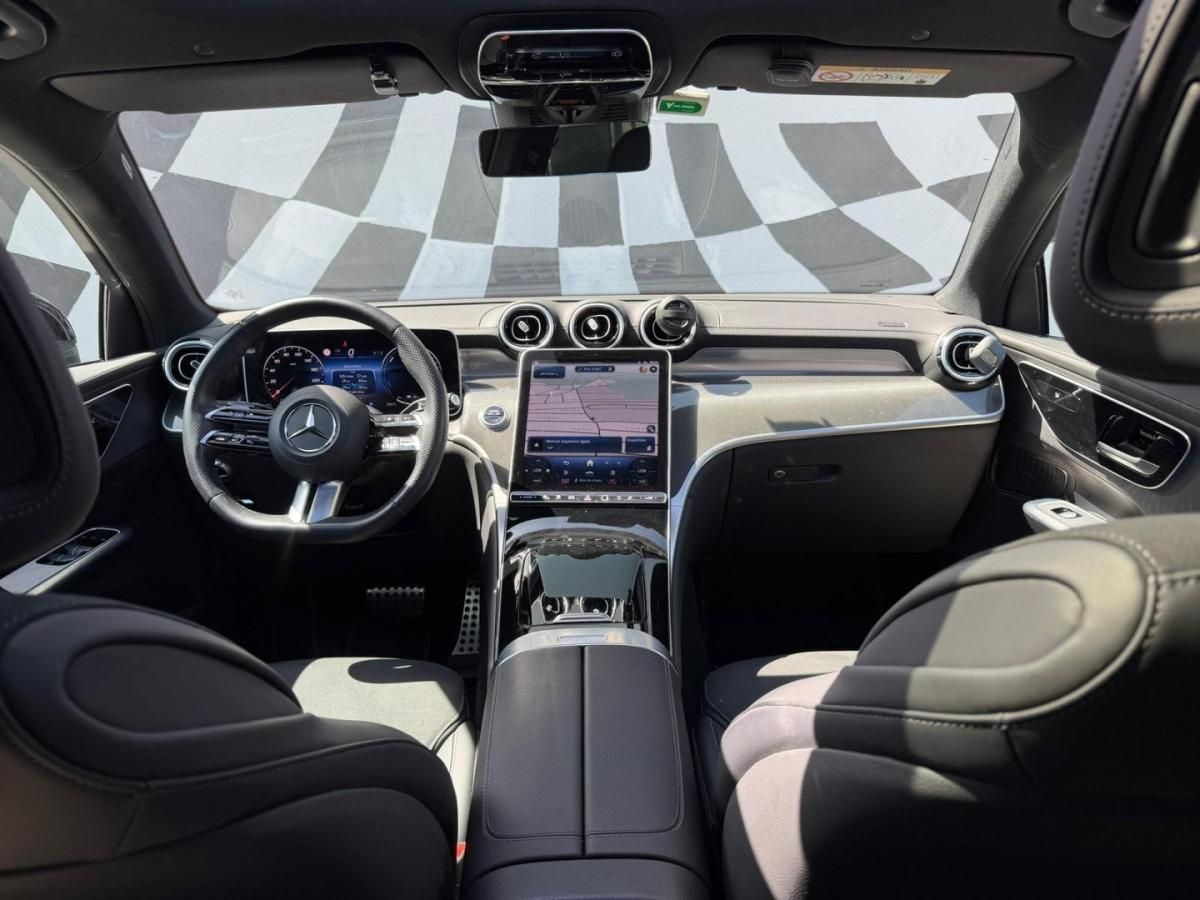 mercedes-benz-glc-2024-hibrido-1993cc