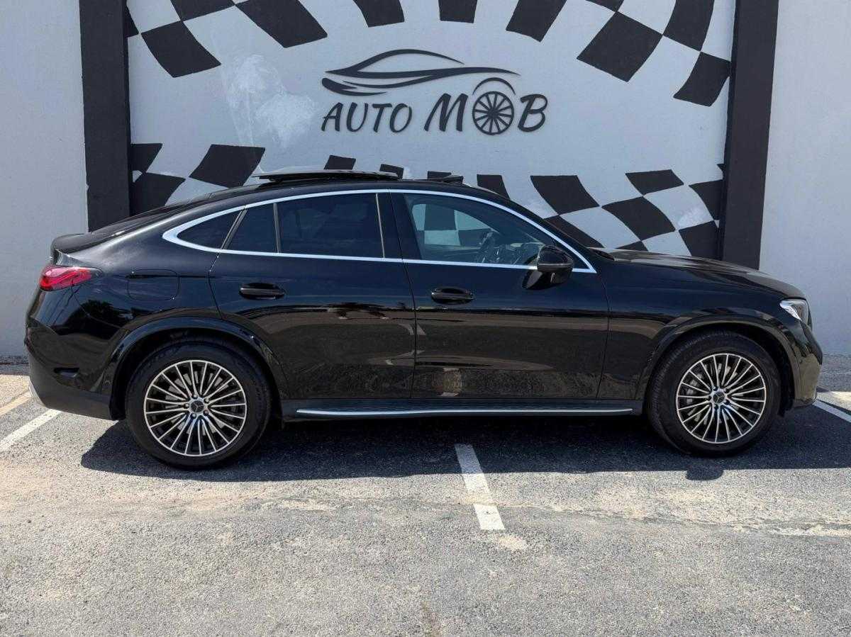 mercedes-benz-glc-2024-hibrido-1993cc