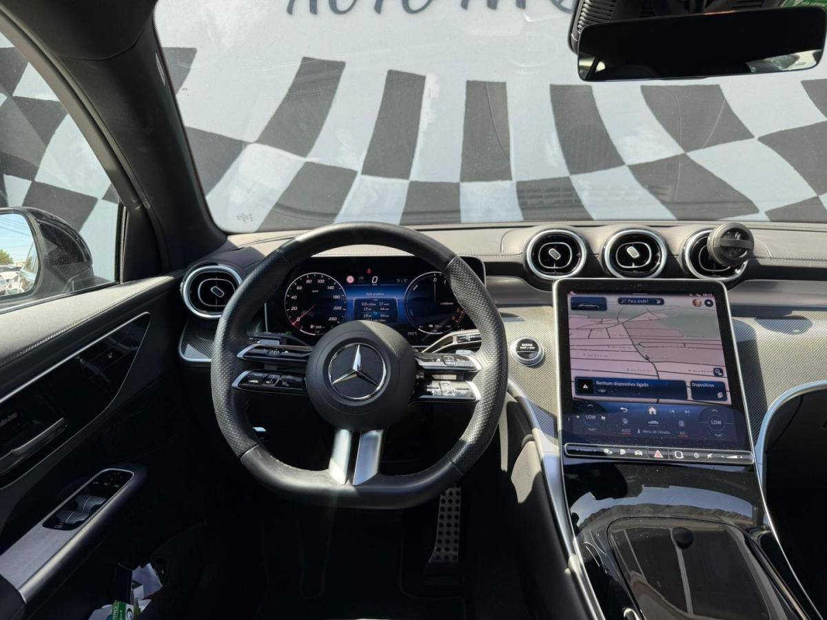 mercedes-benz-glc-2024-hibrido-1993cc