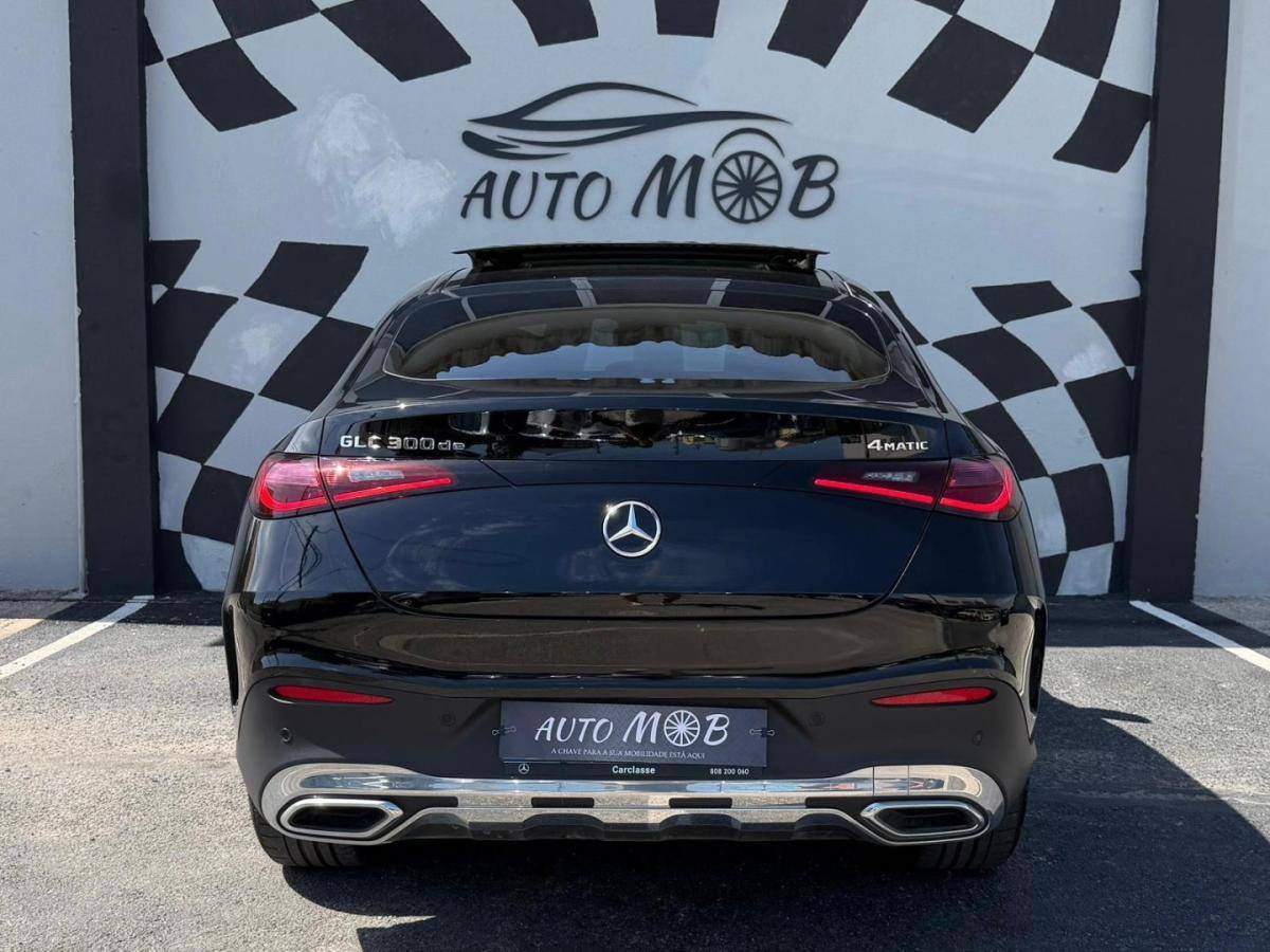 mercedes-benz-glc-2024-hibrido-1993cc