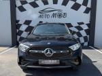 mercedes-benz-glc-2024-hibrido-1993cc